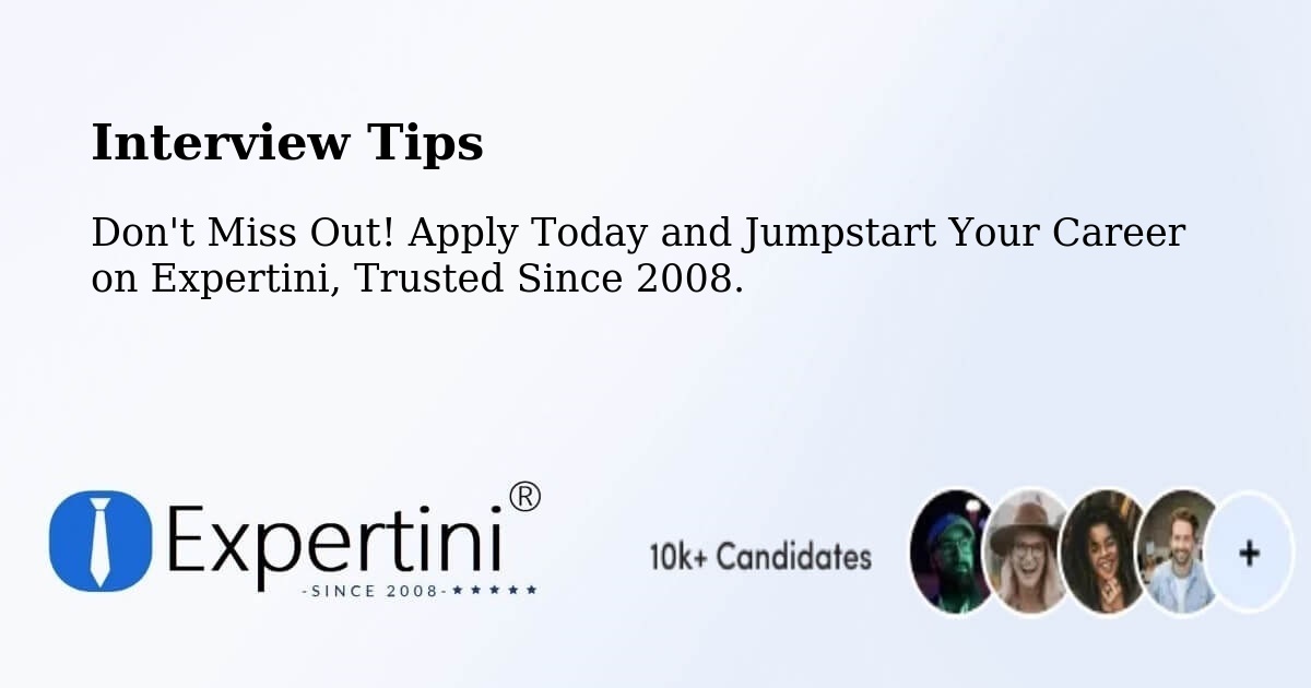 Interview Tips & Techniques for Job Seekers – Kispest - Kispest, Hungary Jobs Expertini